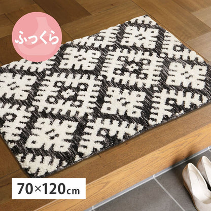 Datta 70X120 #22005_Thick