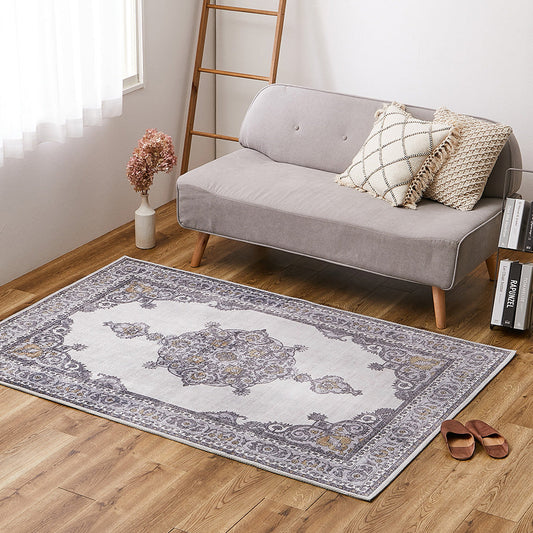 Soft Flannel Rug Otta 130×190cm