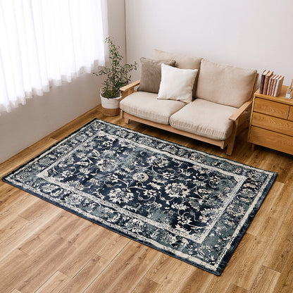 Egyptian Oriental Pattern Wilton Rug Kamal