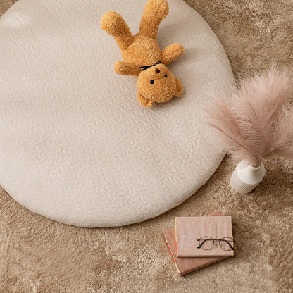 100% Cotton Ibul Multi Mat Decor