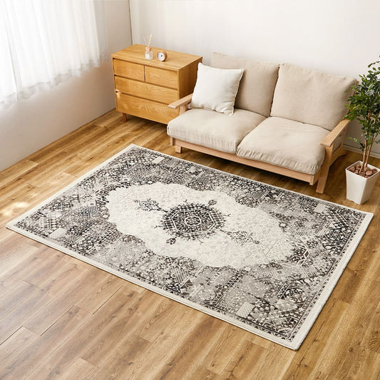 Egyptian Wilton Rug Garland 130×190