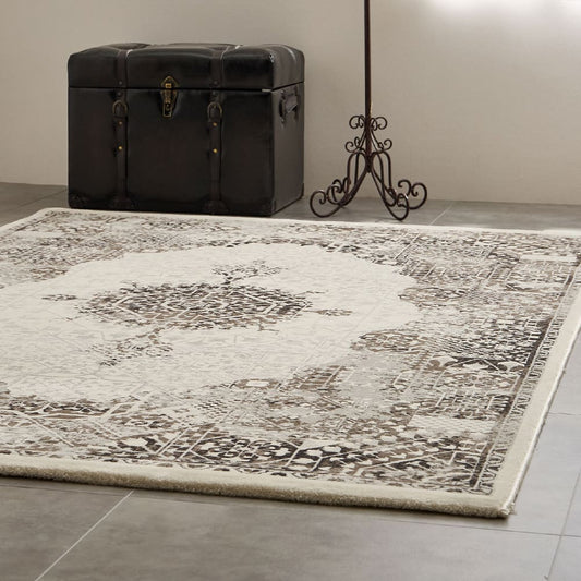Egyptian Wilton Rug Garland 160×235