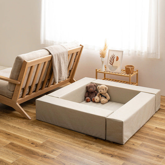 Choco Kids Kids Corner Beige