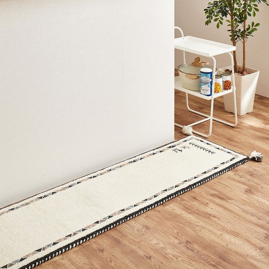 GABBEH D23 40X240