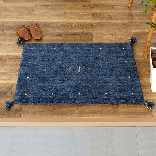 Gabbeh LORRI BUFF L18 60x90