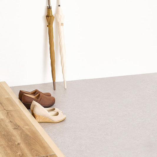 Waterproof Cushion Floor Sandstone 60×180