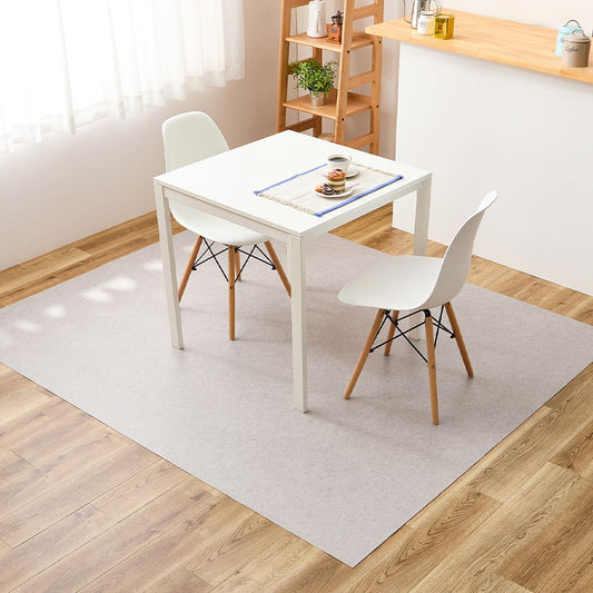 Water-Washable Cushion Floor Sandstone 182×180