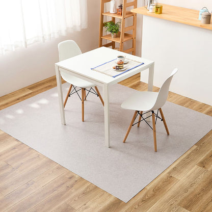 Water-Washable Cushion Floor Sandstone 182×260