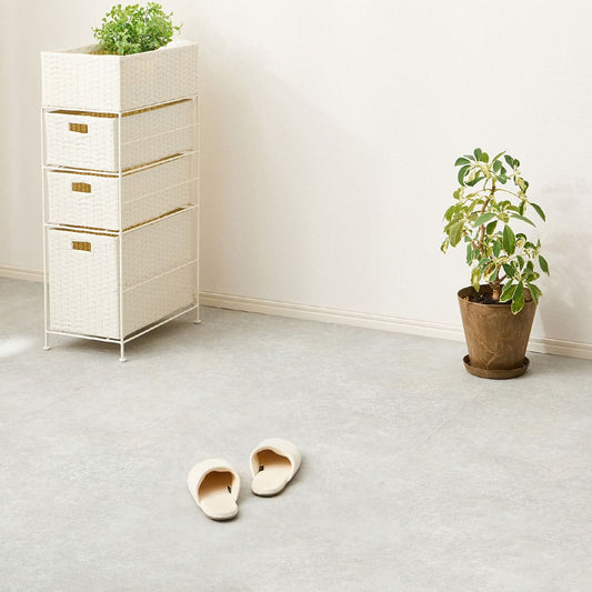 Pet-Friendly Cushion Floor Mortar 90×250