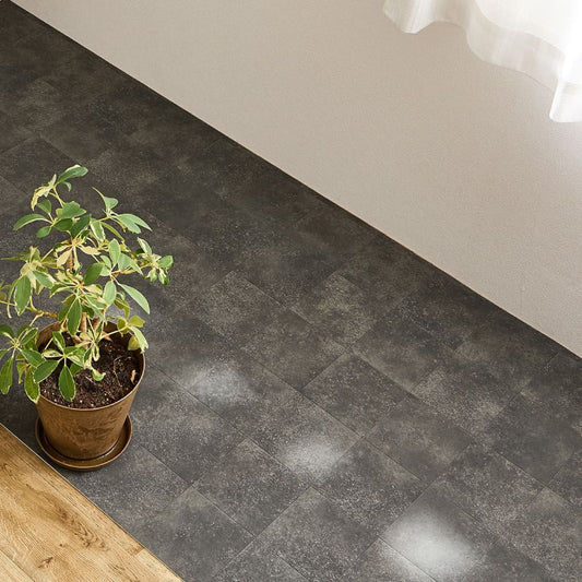 Pet-Friendly Cushion Floor Clay Block 90×150