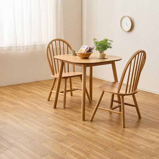 Cushion Floor 8-Tatami Natural