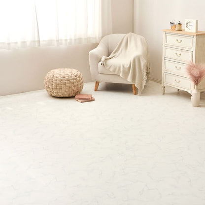 Cushion Floor 6-Tatami Marble
