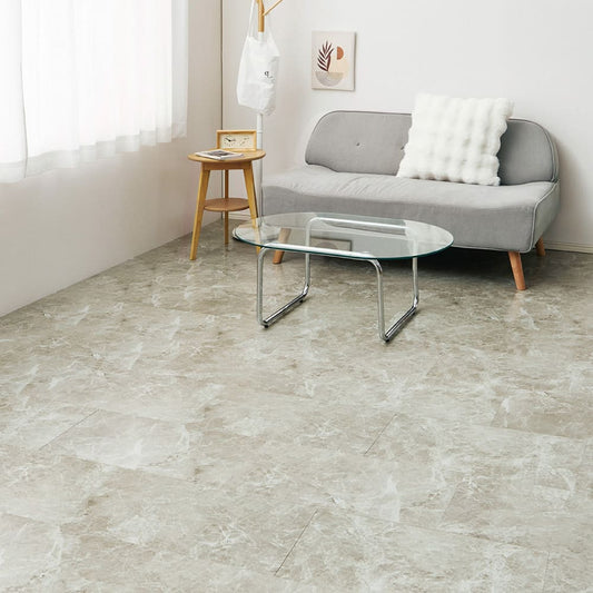[54 Sheets] Ultra-Thin Floor Tile MGE 30X60X0.08