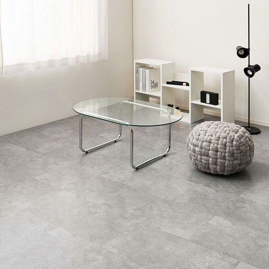 [72 Sheets] Ultra-Thin Floor Tile MGY 30X60X0.08