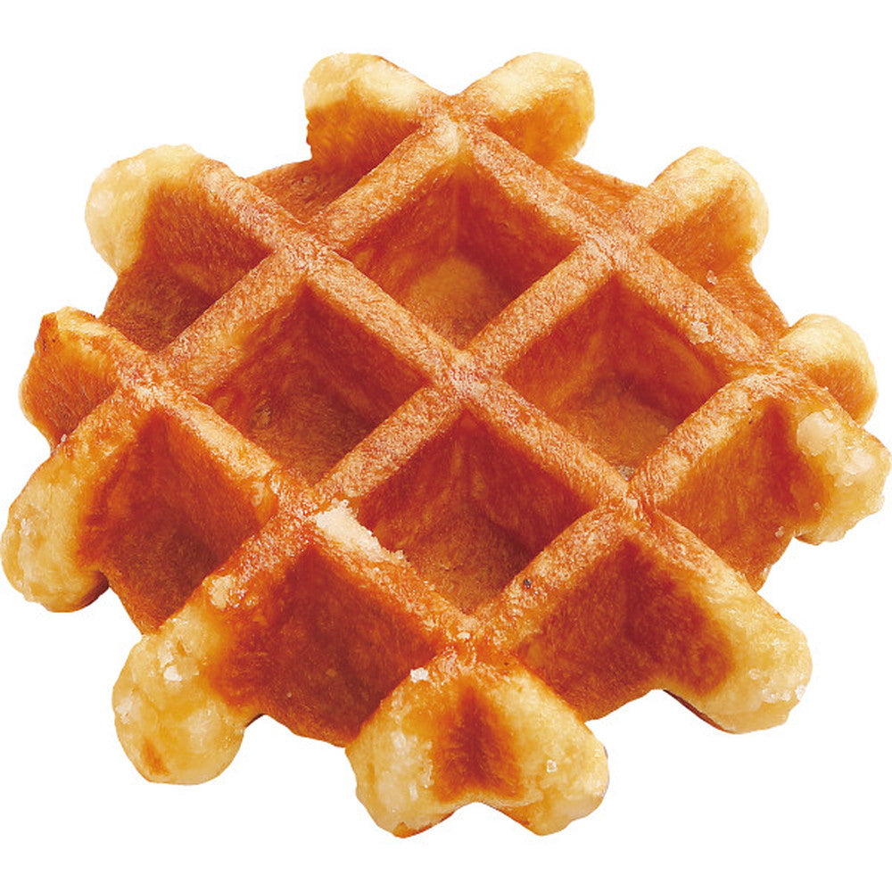Maneken Waffle Gift Set (21 pieces)