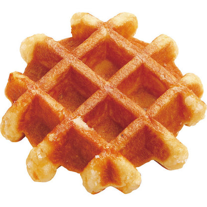 Maneken Waffle Gift Set (21 pieces)