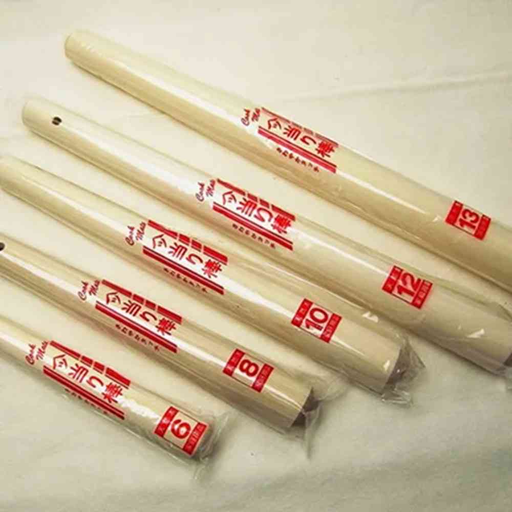 Motosei Seito Sawa Walnut Surikogi No. 4