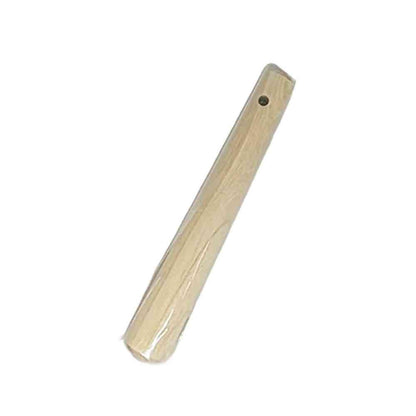 Motosei Seito Sawa Walnut Surikogi No. 6