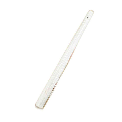 Motosei Ceramic Sawagurumi Pestle No. 15 1 Piece