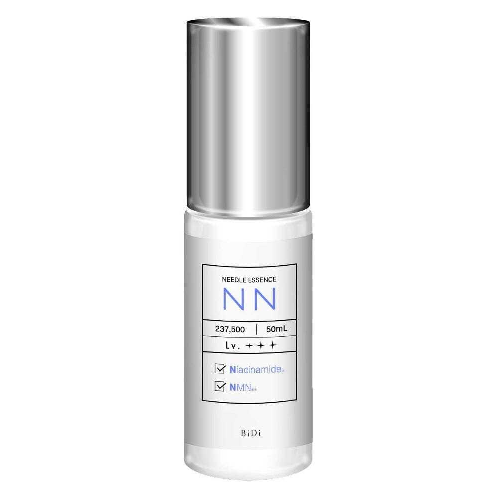 Aloins Biddy Needle Essence NN 50ml