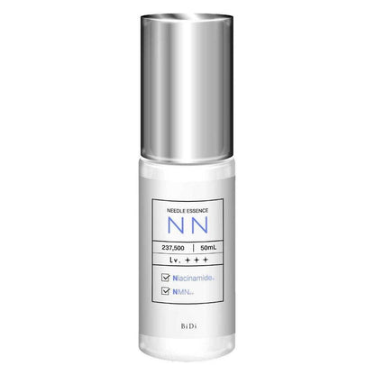 Aloins Biddy Needle Essence NN 50ml