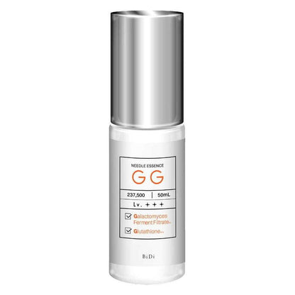 Aloins Biddy Needle Essence GG 50ml