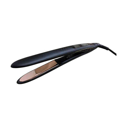 P-UP Terahertz Straight Iron Xtera