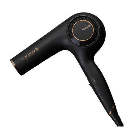 P-UP Terahertz Dryer Xtera 2G