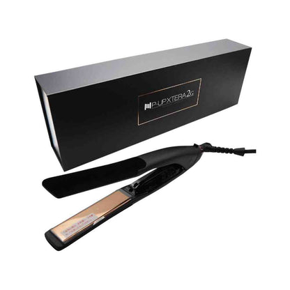 P-UP Xtera Terahertz Straight Iron 2G