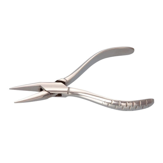 Pliers A-129 1A129