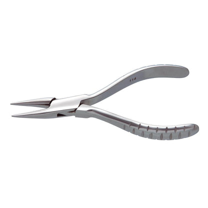 Pliers A-114 1A114