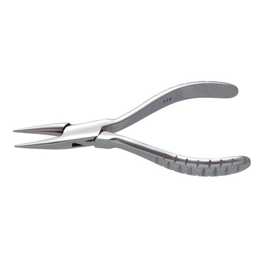 Pliers A-114 1A114