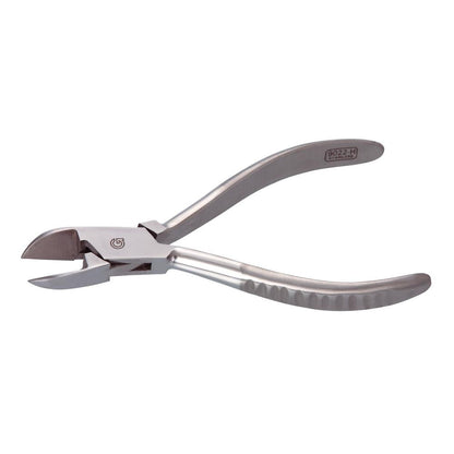 A-9022H (Nipper) Hard 1A9022H