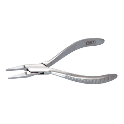 Pliers A-9004 1A9004