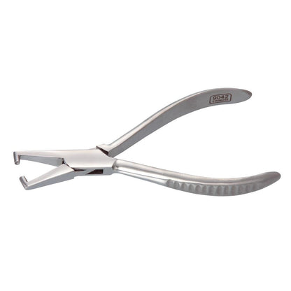 Pliers A-9042 1A9042