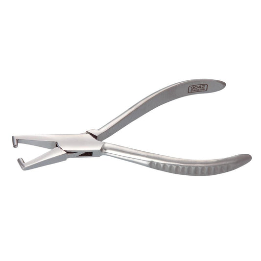 Pliers A-9042 1A9042