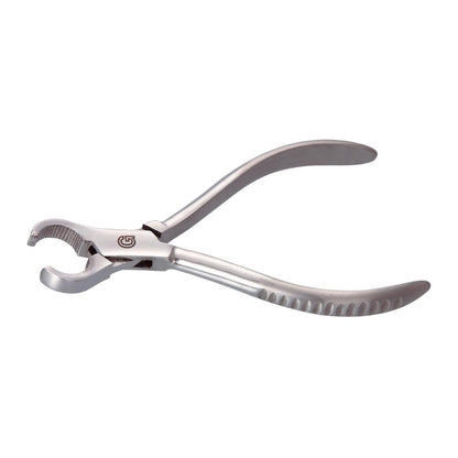 Pliers A-9070 1A9070