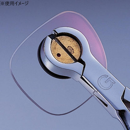 Pliers A-9070 1A9070