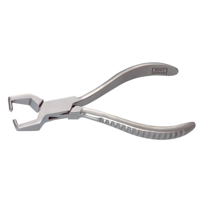 Pliers A-9041 1A9041