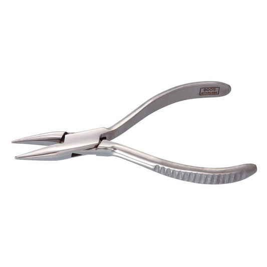 Pliers A-9005 1A9005