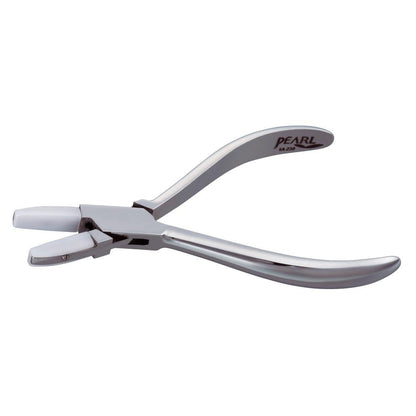 Pliers A-238 1A238