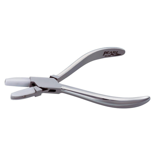 Pliers A-238 1A238
