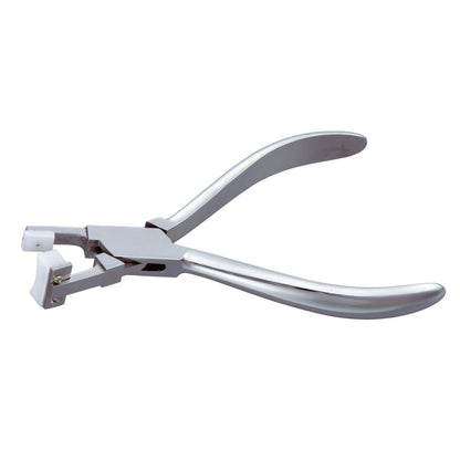 Pliers A-239 1A239