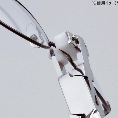 Pliers A-239 1A239