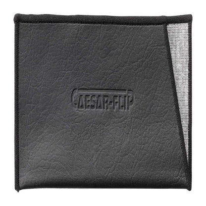 Cesar Flip II Hardware Body for Flip M Thickness