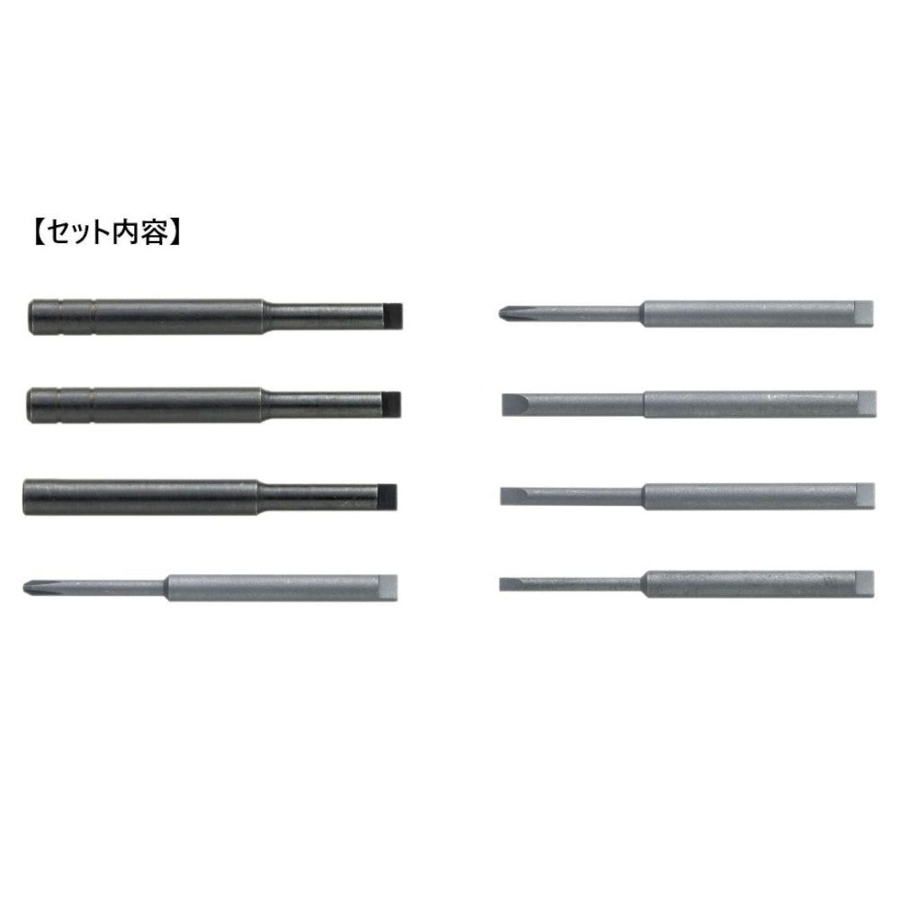 Change Driver Set for External Sales 08205
