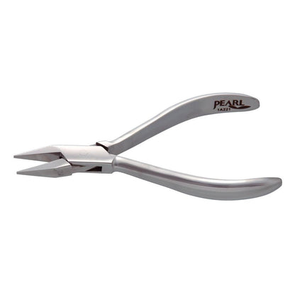 Pliers A-221 1A221