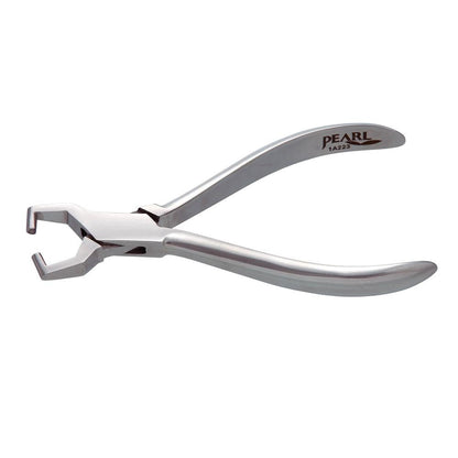 Pliers A-223 1A223