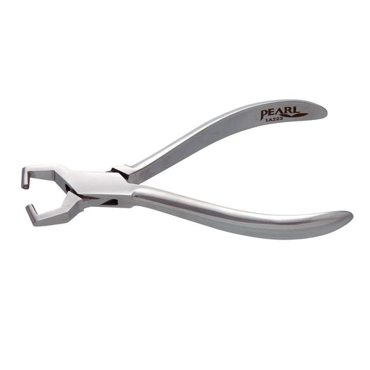 Pliers A-223 1A223