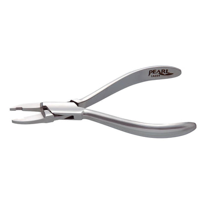 Pliers A-224 1A224